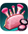 Player Icon